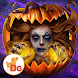 Halloween Chronicles: Masks - Androidアプリ