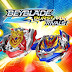 Beyblade Burst Turbo Game Download Pc