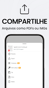 TapScanner PRO APK MOD v3.0.76 – Digitalize Docs 5