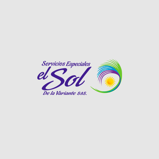 Mi Sol logo