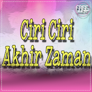 Pertanda Akhir Zaman Menurut Islam Lengkap