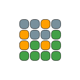 Mi Word Premium Mod Apk