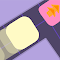 Cookie_Studios - Game 3