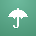 Professional Standards for Protection Work Apk