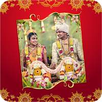 Marriage Wishes With Images In Kannada