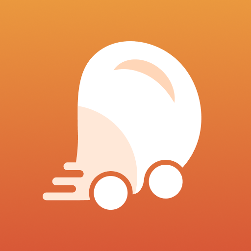 Dokan Delivery Driver (plugin) Header - AppWisp.com