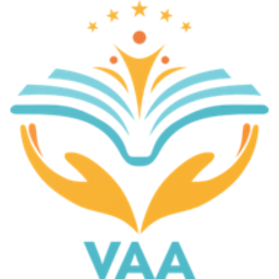 Shri Vidya Aradhana Academy