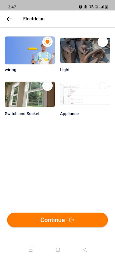 Xpertoo Screen 3
