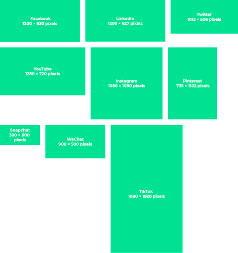 widoc Screen 3