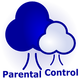 Parental Control icon