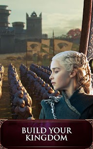 Game of Thrones: Conquest,Game of Thrones: Conquest Download, New 2021 2