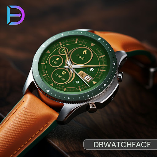 CLA011 Analog Classic screenshot 13