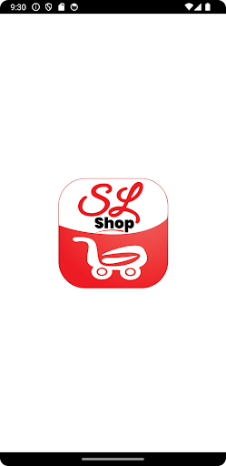 SL Shop Screenshot 1 - AppWisp.com
