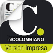 Top 19 News & Magazines Apps Like El Colombiano Versión Impresa - Best Alternatives