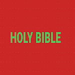 Cover Image of Скачать Xhosa-Bible 3.0 APK