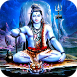 Cover Image of Download Kaal Bhairav Ashtakam 100.0.0 APK