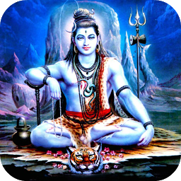 Kaal Bhairav Ashtakam for  Android – Latest Version & Features app icon