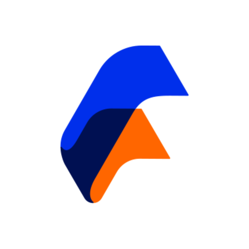 Factura.com logo