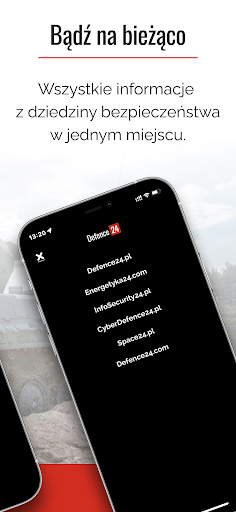 D24 Mobile Screen 3