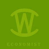 Economist Lite icon