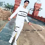 Cover Image of Descargar طلقاتي راشقه مهرجان حمو الطيخا 1 APK