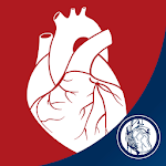 Cover Image of डाउनलोड CardioSmart Heart Explorer  APK