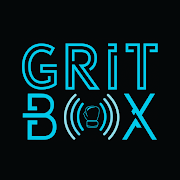 Grit Box Fitness