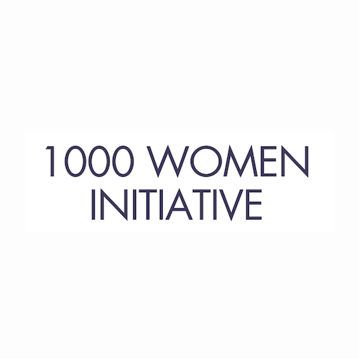 1000 Women Initiative