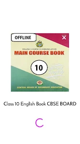 Key & Textbook English 10 - Apps on Google Play