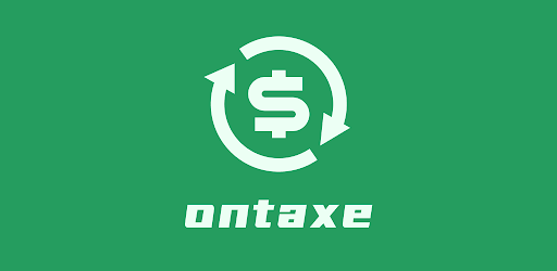 Ontaxe POS