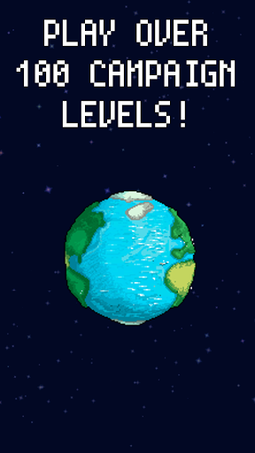 Android application Block Bros: Platformer Builder screenshort