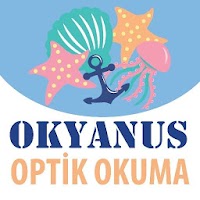 Okyanus Optik Okuma