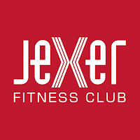 Jexer Fitness and Spa