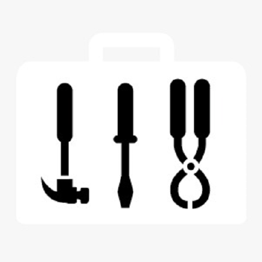 BackStaff NG logo