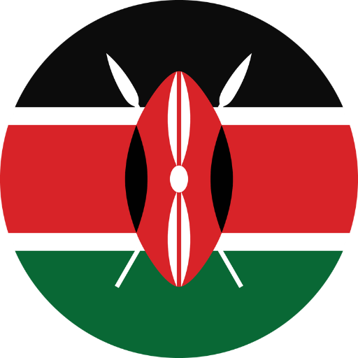 Kenyan Shilling Converter logo