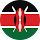 Kenyan Shilling Converter