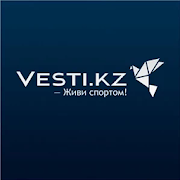 Vesti.kz спорт в Казахстане
