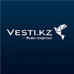 Vesti.kz спорт в Казахстане Apk