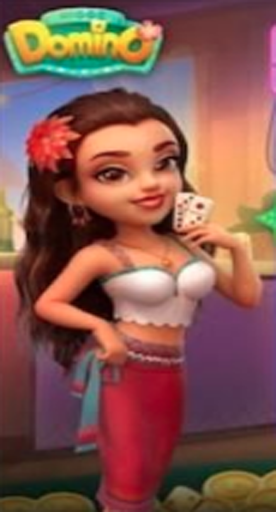 Domino Rich APK Guide