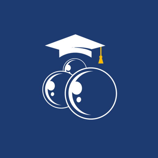 27 Pearls logo