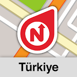 NLife Turkey icon