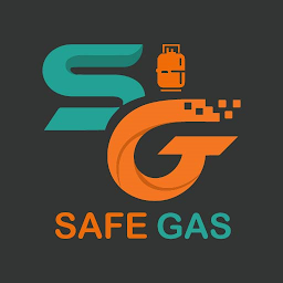 Icon image Safe Gas drivers