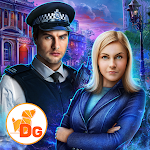 Cover Image of Download Mystery Tales: The Other Side  APK