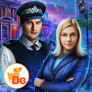 Top 49 Puzzle Apps Like Hidden Object - Mystery Tales: The Other Side - Best Alternatives