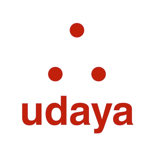 Udaya Wifi