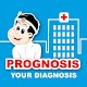 Prognosis : Your Diagnosis Télécharger sur Windows