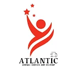 Cover Image of डाउनलोड اتلانتيك /Atlantic Shipping  APK