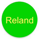 Relandice bot for 999dice icon
