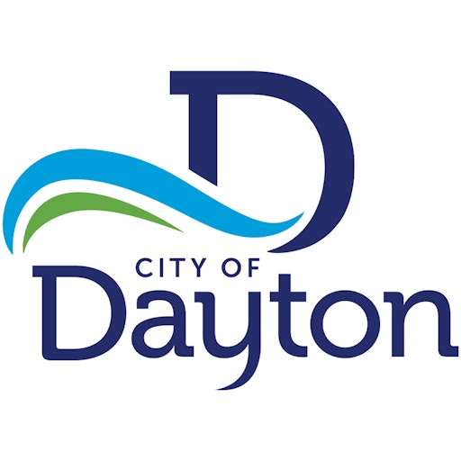 Dayton MN logo