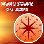 Horoscope Apk